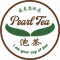 Pearl Tea Logo