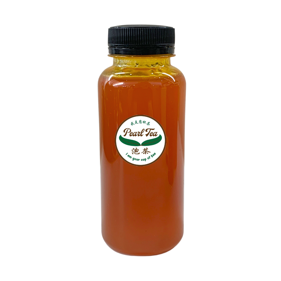 Syrups Pearl Tea syrups-pearl-tea